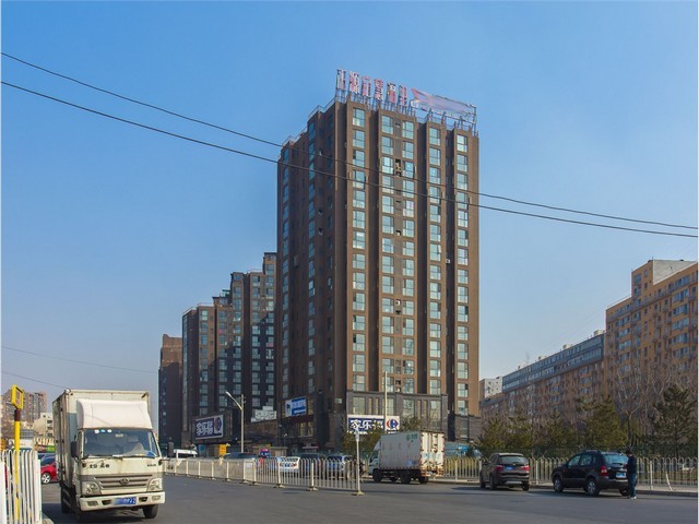 广西泡沫罐多少钱