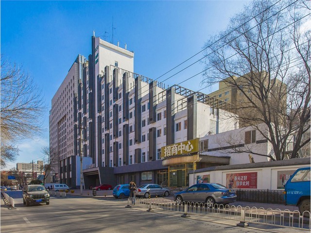 无锡32.768K时钟石英晶振厂家